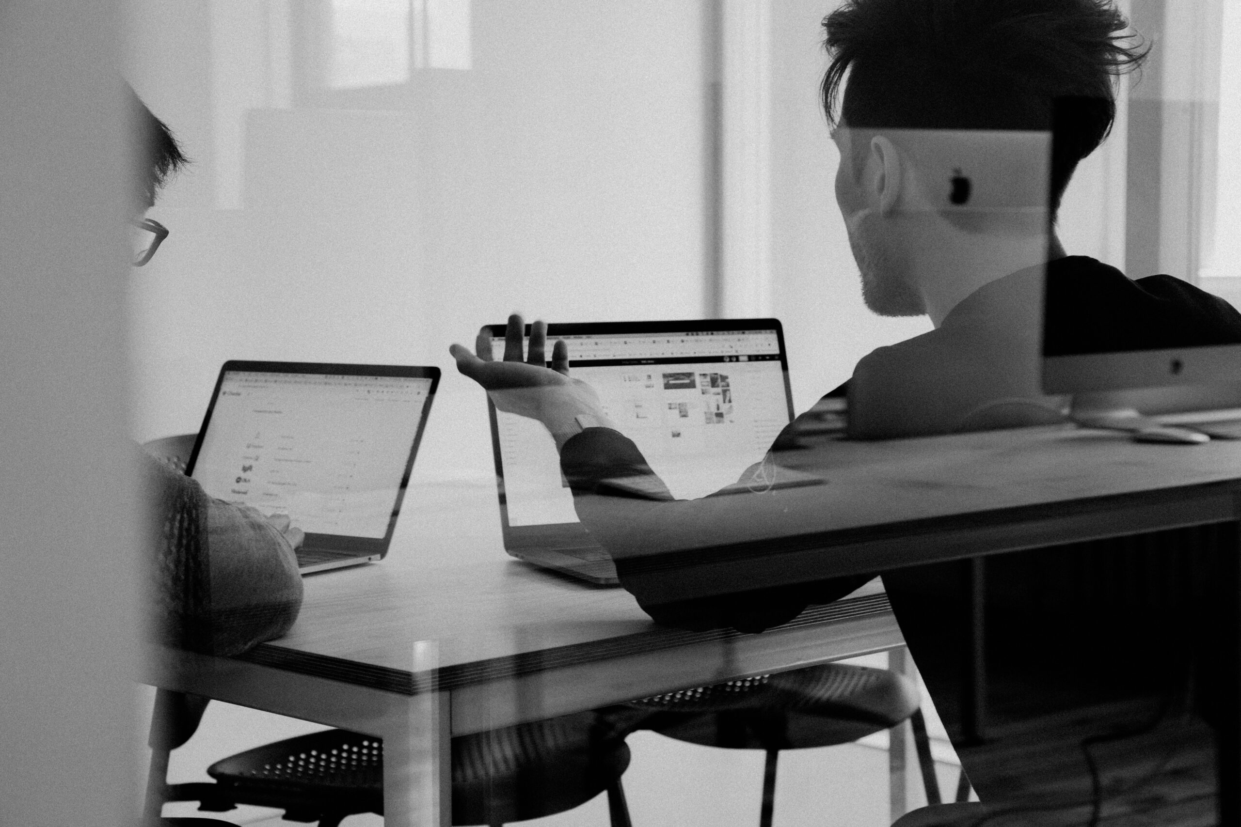 Data als kompas binnen online marketing