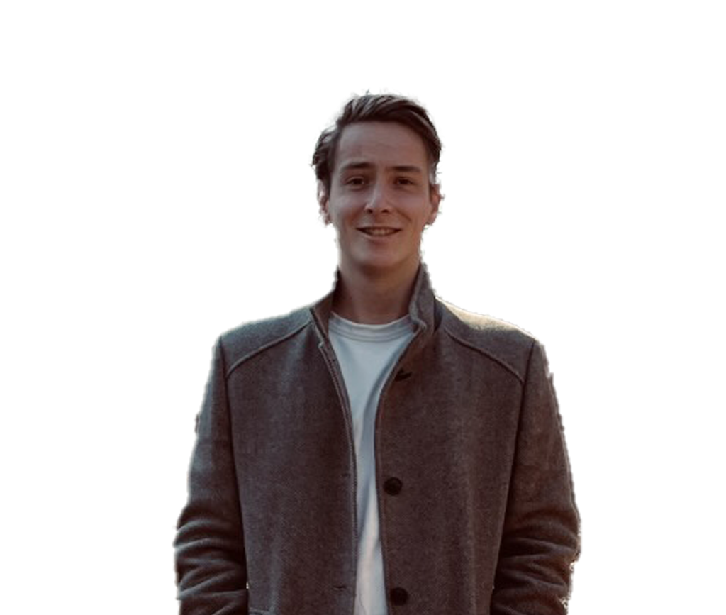 Hero Image
